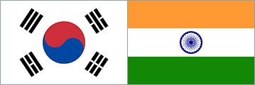 Korea-india FTA