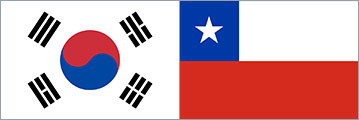 Korea-chile FTA