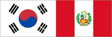 Korea-peru FTA