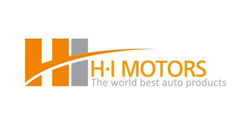 hi-motors.com