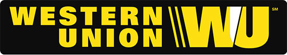 Western Union Account